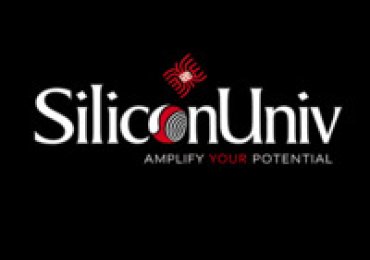 SiliconUniv