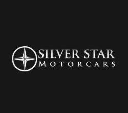 volkswagen mechanic near me dallas