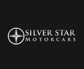 volkswagen mechanic near me dallas