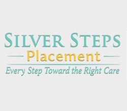 elderly care services los angeles ca