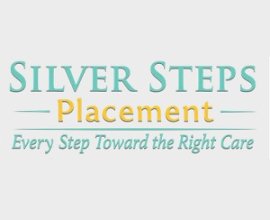 elderly care services los angeles ca