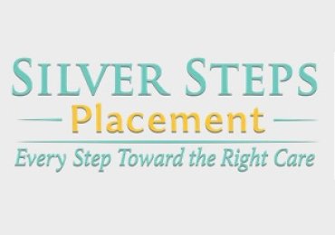 elderly care services los angeles ca