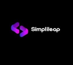 Simplileap Digital