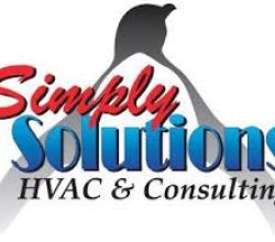 Heating Boiler Maintenance Parma Heights