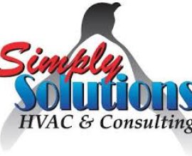 Heating Boiler Maintenance Parma Heights