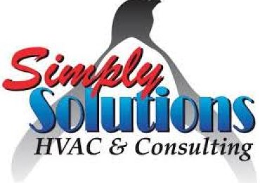 Heating Boiler Maintenance Parma Heights