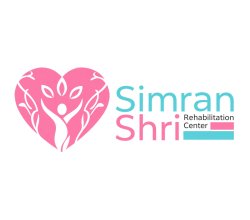 SimranShri Rehabilitation Centre in Noida – Rehab & De-Addiction Centre