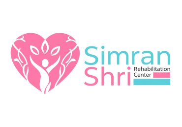 SimranShri Rehabilitation Centre in Noida – Rehab & De-Addiction Centre