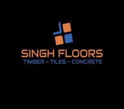 Singh Floors Melbourne