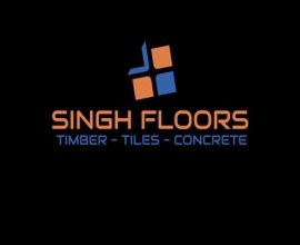 Singh Floors Melbourne