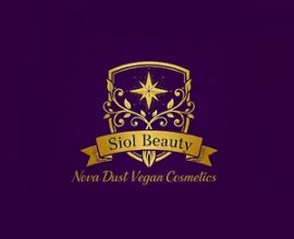 vegan eyeshadow