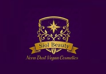 vegan eyeshadow