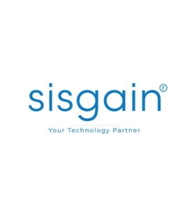sisgain