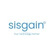 technologiessisgain
