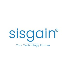 technologiessisgain