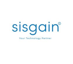 SISGAIN TECHNOLOGIES