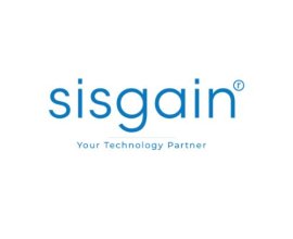 SISGAIN TECHNOLOGIES