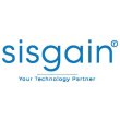 sisgaintechnologies