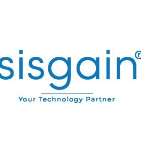 sisgaintechnologies