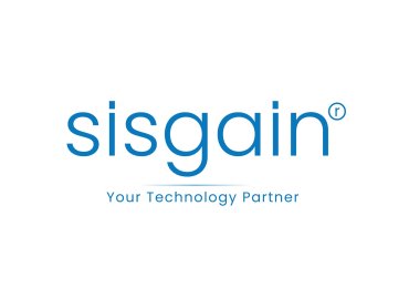 SISGAIN Technologies