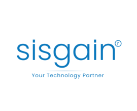 App development company for logistics