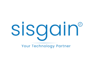 App development company for logistics
