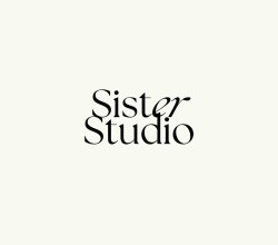 Sister Studio Newcastle
