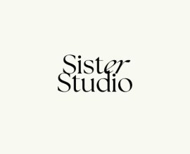 Sister Studio Newcastle