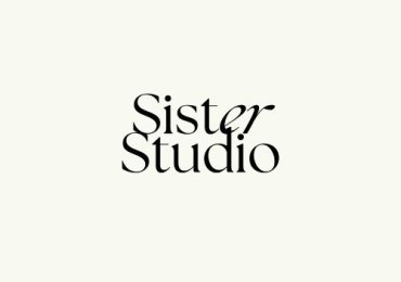 Sister Studio Newcastle