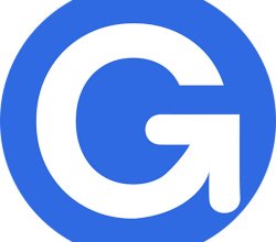 Growzify Digital