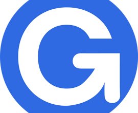 Growzify Digital