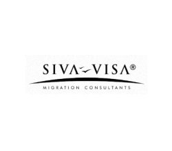 Siva Visa