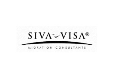 Siva Visa