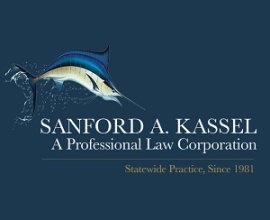 employment law attorney san bernardino ca