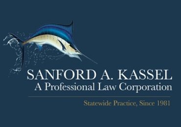 employment law attorney san bernardino ca