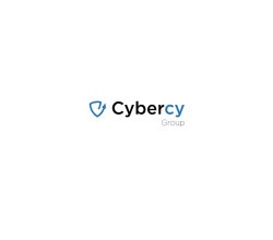 Cybercy Group