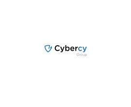 Cybercy Group