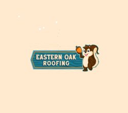 Eastern Oak Roofing