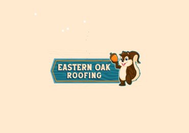 Eastern Oak Roofing