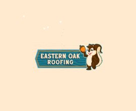 Eastern Oak Roofing