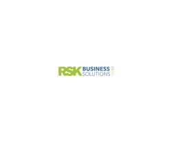 RSK Business Solutions Ltd