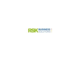 RSK Business Solutions Ltd