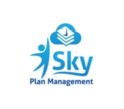 Sky Plan Management
