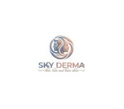 Sky derma | Skin, Hair and laser clinic
