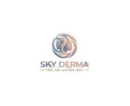 Sky derma | Skin, Hair and laser clinic