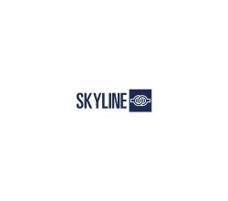 Skyline Group
