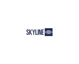 Skyline Group