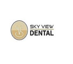 Skyview Dental