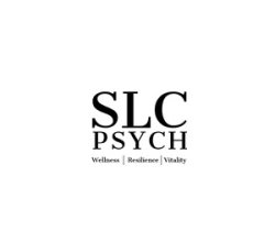 mindfulness based stress reduction salt lake city