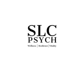 mindfulness based stress reduction salt lake city